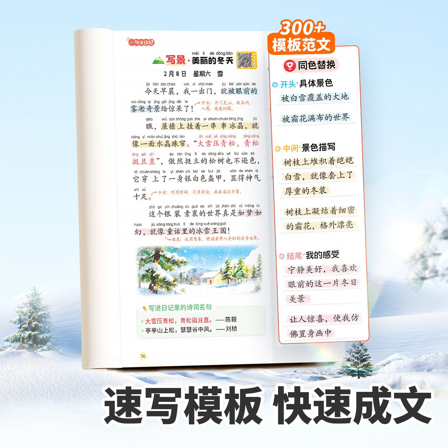 图3