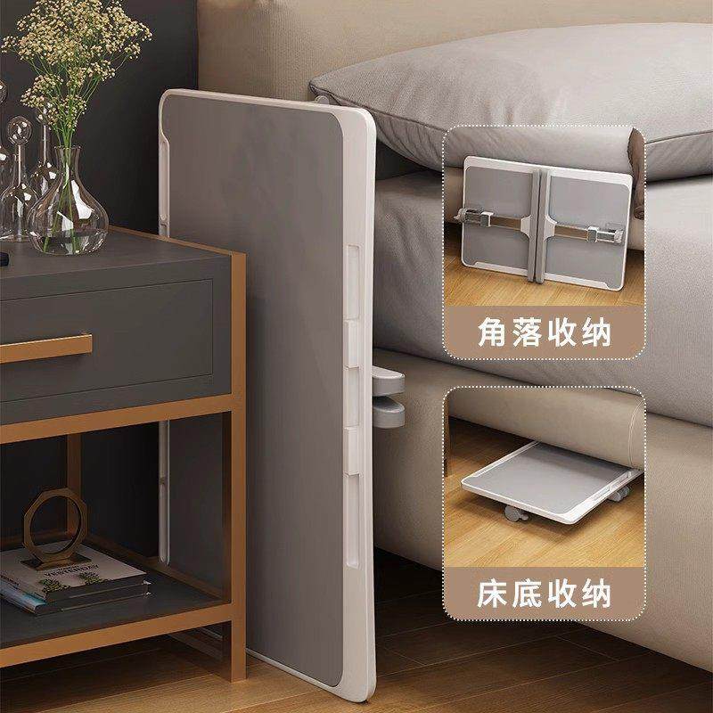 床上小桌子飘窗可升降折叠电脑桌宿舍学生懒人书桌家用儿童学习桌,淘宝优惠券,粉丝福利购,淘宝优惠卷