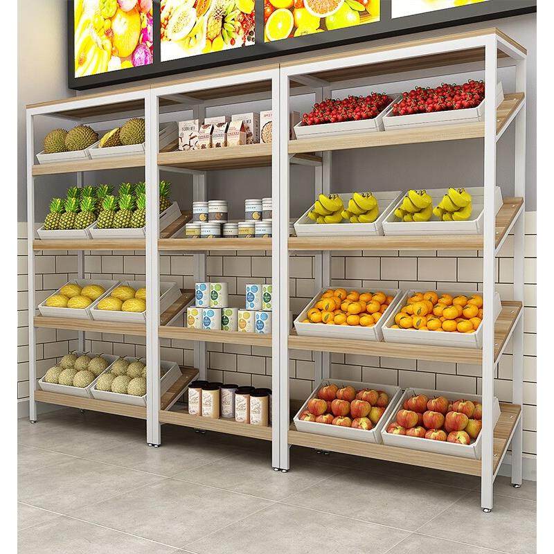 货架展会样品展示柜斜面陈列化妆水果商场礼品鞋店超市红酒零食架,淘宝优惠券,粉丝福利购,淘宝优惠卷