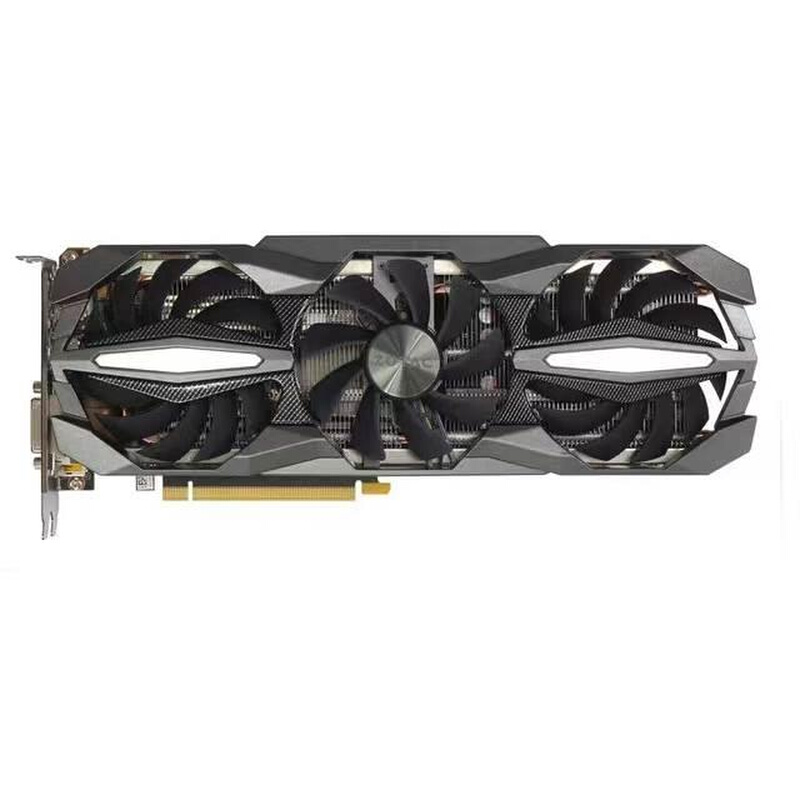 GTX950 960 970 980 1050 1060 1070 1080Ti 2 3 4 5 6 8 11G显卡-图3