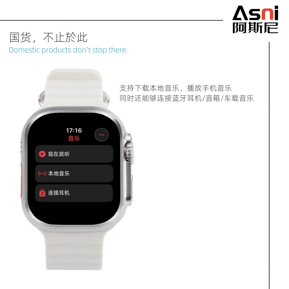 [【официальная флагманская】HelloWatch3+Асны новый GPT перевод навигация альбом электронная книга умные часы OLED экран музыка офлайн платежи NFC доступ запись здоровье спорт]