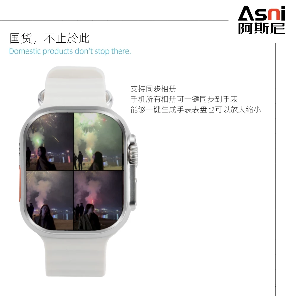 [【официальная флагманская】HelloWatch3+Асны новый GPT перевод навигация альбом электронная книга умные часы OLED экран музыка офлайн платежи NFC доступ запись здоровье спорт]