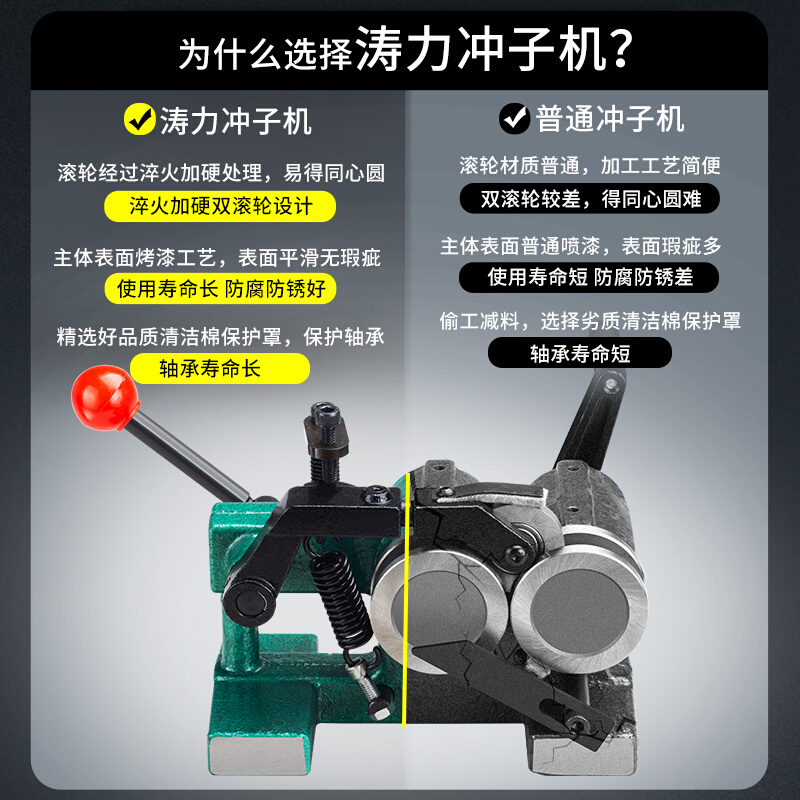 台湾冲子研磨机冲子成型器精密磨针机磨床顶针冲针无槽微型0.001