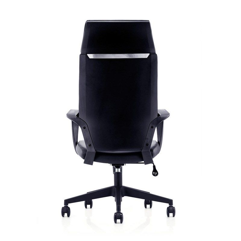 格创办公家具现代m简约办公椅子可转椅子现代经理主管使用转椅,淘宝优惠券,粉丝福利购,淘宝优惠卷