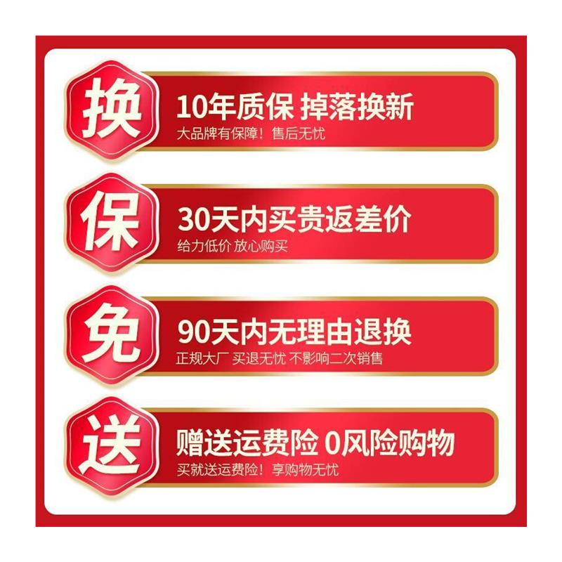 壁墙纸XEN自粘d馨立体墙贴卧室温装饰背景墙面纸泡贴沫砖防水防潮 - 图3