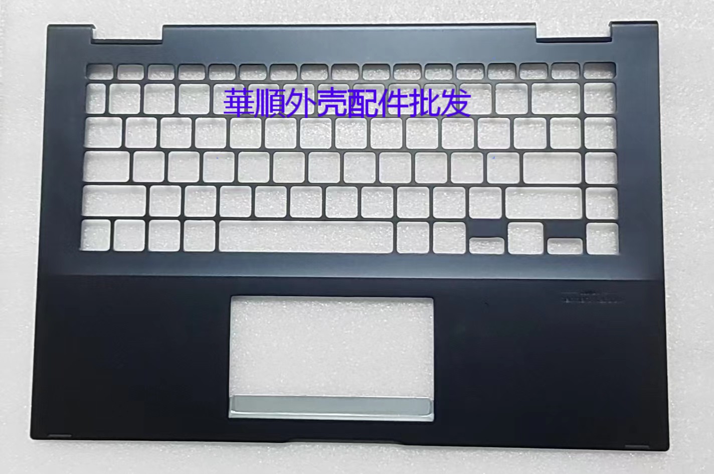 适用于 ASUS/华硕 TP420 TP420U TP420L TM420U A壳C壳D壳屏轴-图1