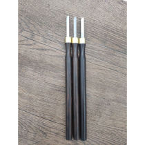 Custom custom D L tool buckle trough knife Hook Groove Knife Insert Knife Insert Knife Grooving Knife Grooving Knife Notching Hook)