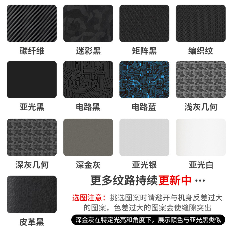 JJC适用于FUJIFILM富士X-T50机身贴膜xt50相机保护全包机身膜碳纤维XT50贴纸磨砂3M材质配件透明相机保护贴膜,淘宝优惠券,粉丝福利购,淘宝优惠卷