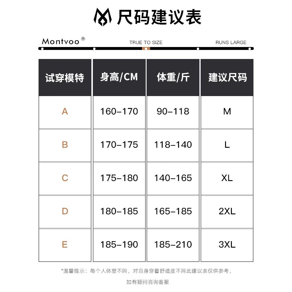 美式开衫卫衣男士春秋季2024新款工装夹克潮牌重磅连帽上衣服外套 - 图3