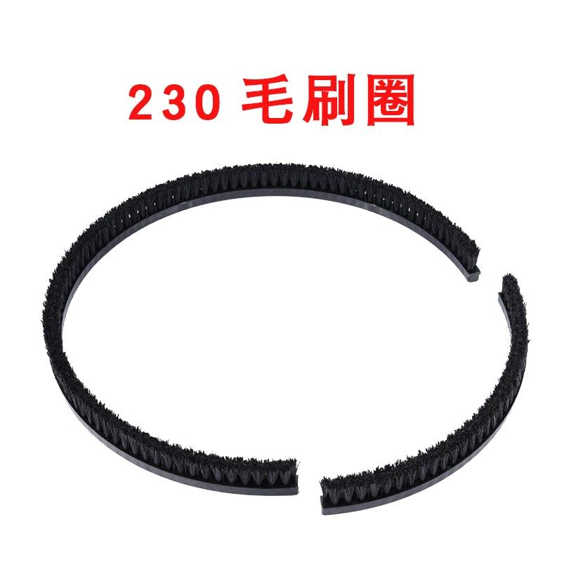 墙壁打磨机砂纸机磨盘集尘袋电机转子碳刷吸尘管子各类配件零部件,淘宝优惠券,粉丝福利购,淘宝优惠卷