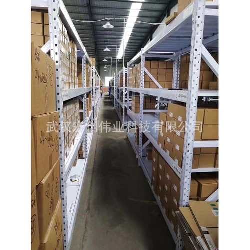 CINT-01C 接口板 CINT-01C - 图3