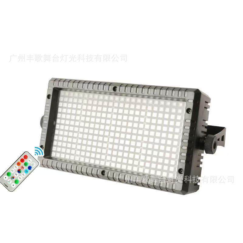 48段跑马频闪灯 ktv氛围灯 声控七彩灯闪光灯爆闪灯酒吧蹦迪灯,淘宝优惠券,粉丝福利购,淘宝优惠卷