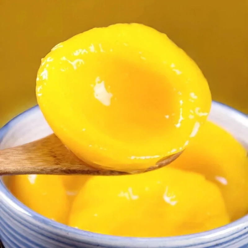 黄桃罐头新鲜水果桃子糖水特产零食旗舰店新鲜水果捞解馋糖水零食,淘宝优惠券,粉丝福利购,淘宝优惠卷