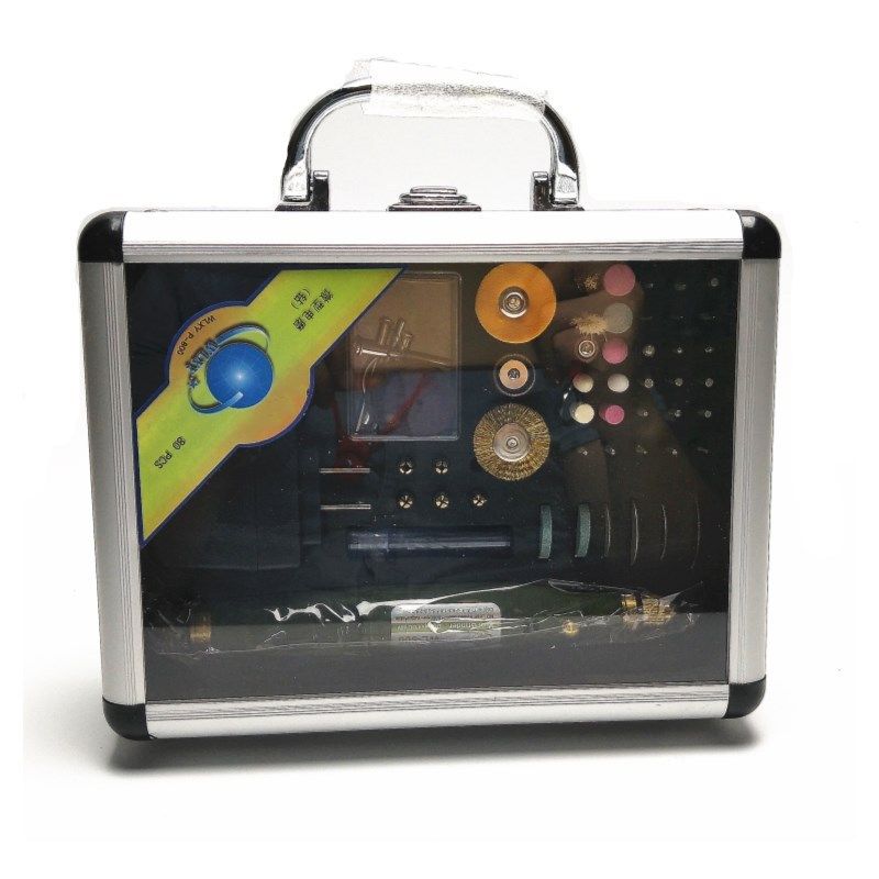 电磨可调速打磨笔 WL800 80PGC雕刻机打磨抛光低震动除胶,淘宝优惠券,粉丝福利购,淘宝优惠卷