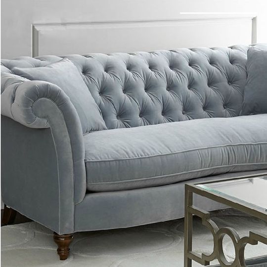 Clothing store sofa office sofa sample o product house display center sofa model room sofa business hotel sofa