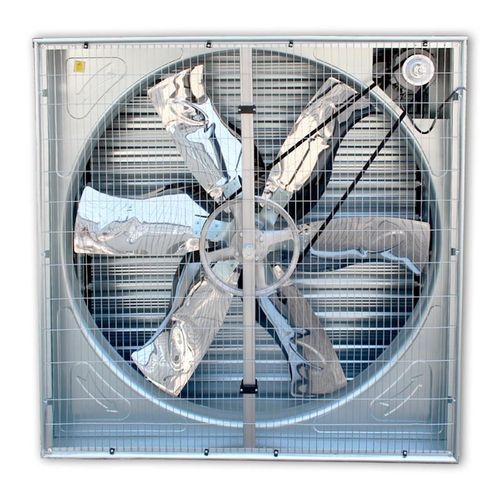 厂家直销大型排风扇l工业散热风机 1000型高档风机质量好价格便宜 - 图2