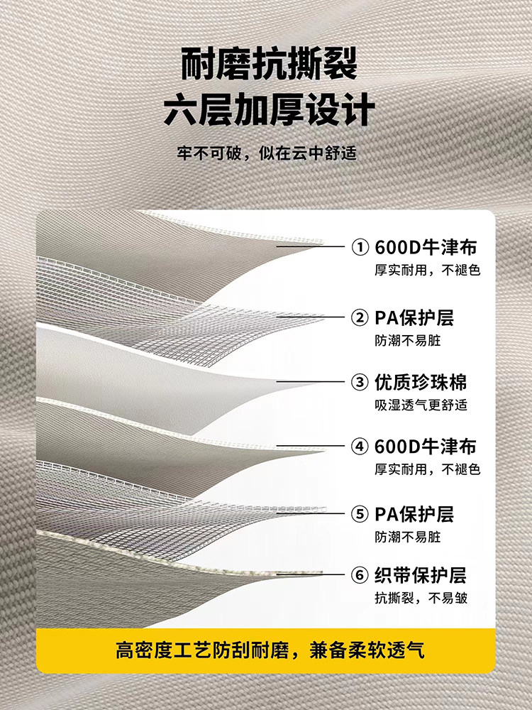 户外折叠椅便携月亮椅露营钓鱼沙滩躺椅凳小马扎户外用品考研写生,淘宝优惠券,粉丝福利购,淘宝优惠卷