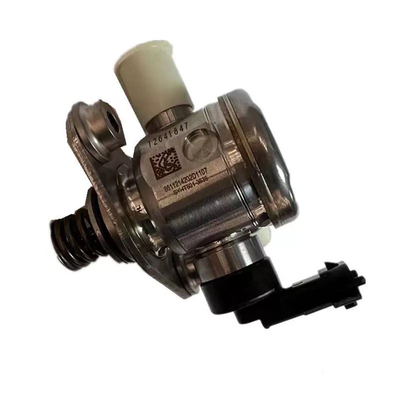 适用雪弗兰别克新君威2.4君越GL8迈锐宝SRX高压油泵昂科雷3.6原厂,淘宝优惠券,粉丝福利购,淘宝优惠卷