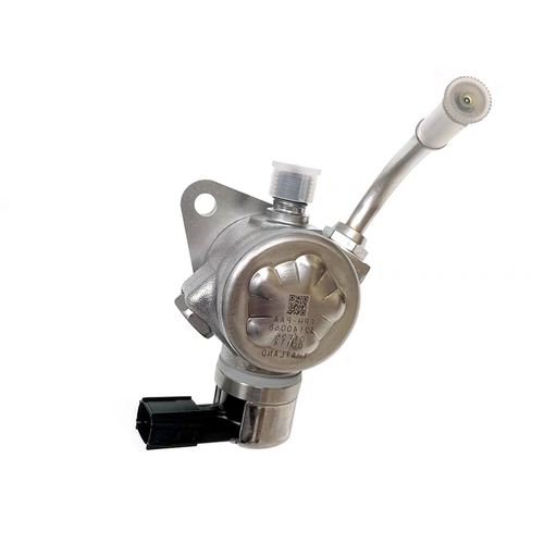 适用沃尔沃原厂V40 C30 S60 S80l XC60 XC90 S40 V60 C70高压油泵 - 图1