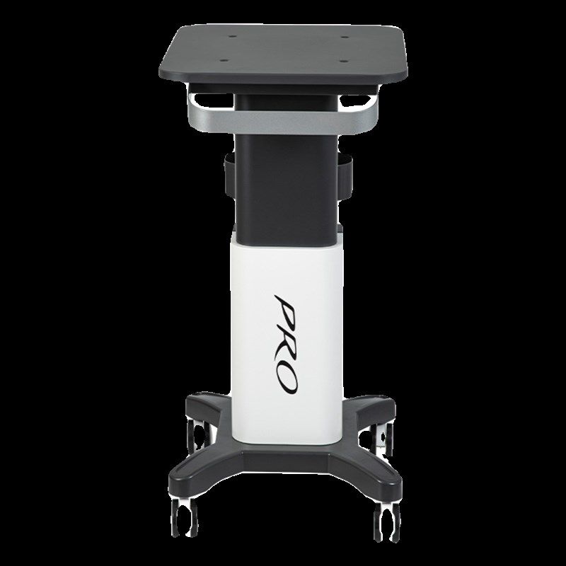 美容仪器推车口腔诊所移动置物架工具架子O多功能收纳底座简约,淘宝优惠券,粉丝福利购,淘宝优惠卷