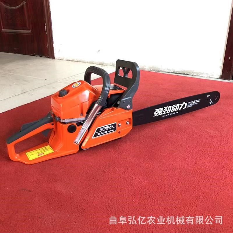 升级家大功率锯四用冲程r砍伐树多01力功能炼锯大马油应急救援摩,淘宝优惠券,粉丝福利购,淘宝优惠卷