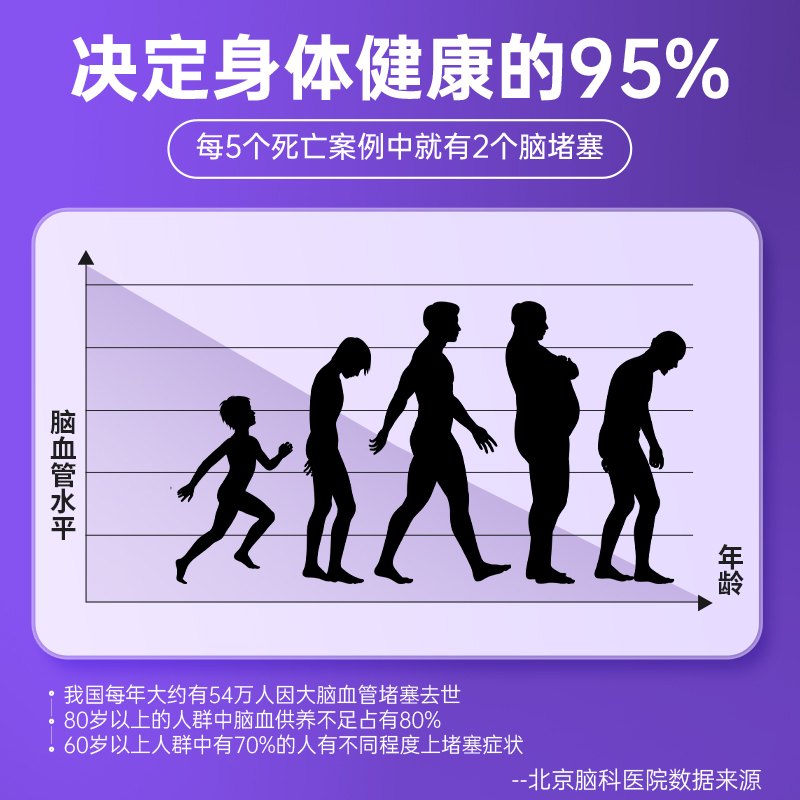 素材图