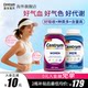 Sencun multivitamins ຢ່າງເປັນທາງການ 10 ຕື້