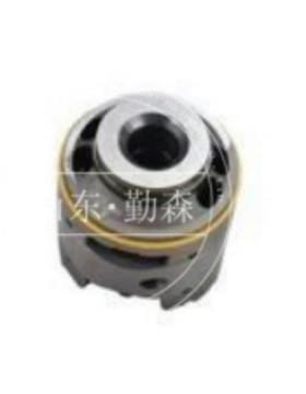 卡特彼勒推土机配件D6D变速箱泵3P6814变速箱泵3P6816