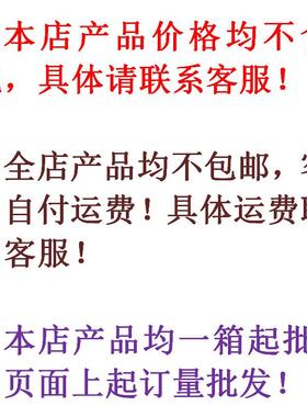 惯性仿真城市环卫工程车卡车玩具男孩儿童玩具车模型玩具夜市爆款