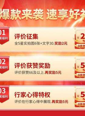 简易衣帽架卧室挂衣架可移动落地立式房间晾衣架简易阳台衣服架子