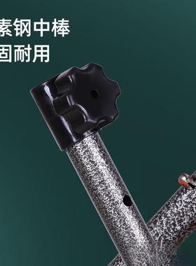 太阳伞超大号商用遮阳伞大雨伞户外摆摊庭院伞折叠圆伞落地伞