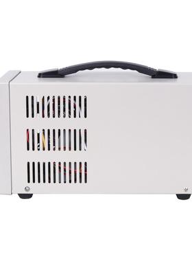 Tonghui同惠可编程线性直流可调稳压电源TH6222/TH6223