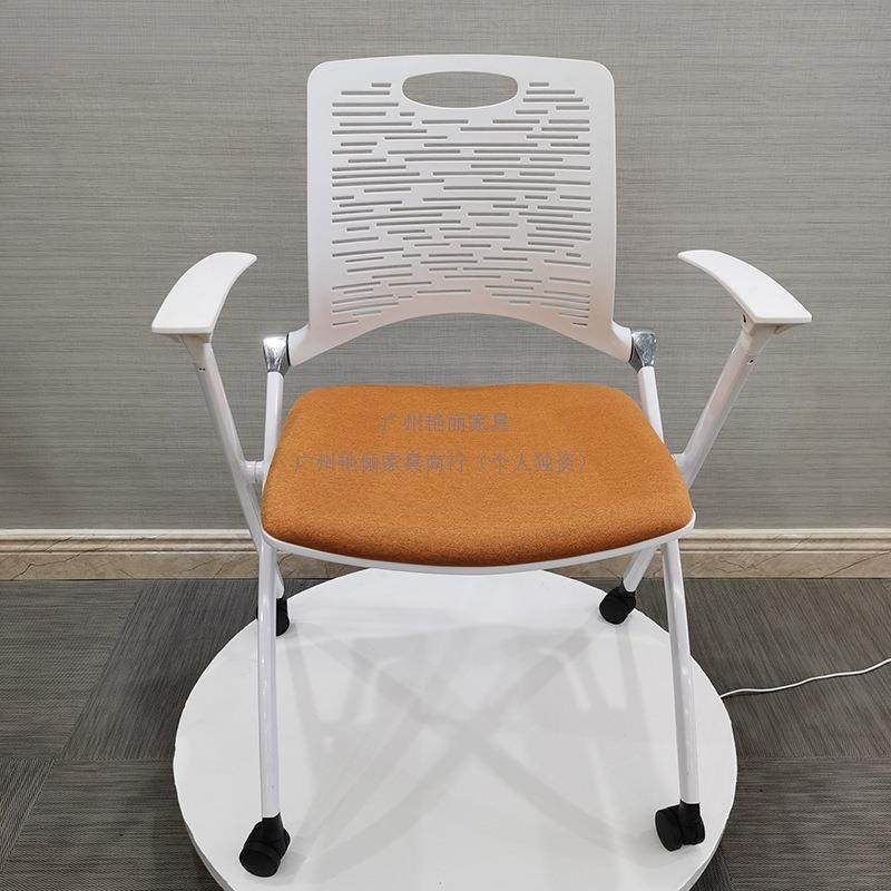 艳丽双人拼接会议桌简约多功能长条桌折叠培训桌椅组合学生课桌可,淘宝优惠券,粉丝福利购,淘宝优惠卷