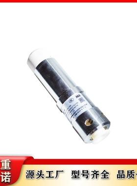 郑州恒达FYS5（C）红外线接收器原厂煤矿用