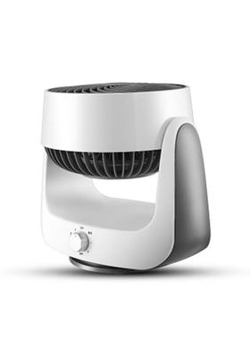 水田FSQ-MF09H-M3循环扇空气对流扇家用办公立式涡轮换气电风扇