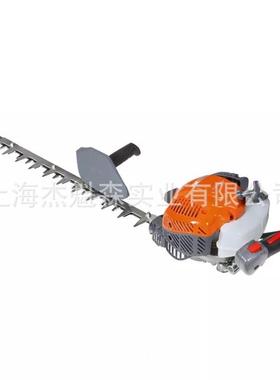 意大利欧玛HCS247P单刃绿篱机茶园修剪机汽油动力绿化篱笆剪