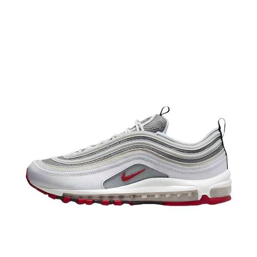 【断码清仓专区】Nike耐克 板鞋 篮球鞋 跑步鞋【男款 男女同款】 - 图2