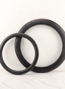 北欧创意树脂圆环几何艺术摆件客厅卧H室玄关电视柜样板间家居软