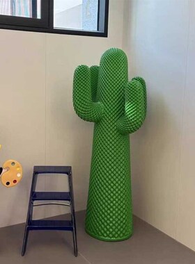 现代轻奢树脂水滴雕塑落地大摆件酒D店商场办公室样板间艺术装饰