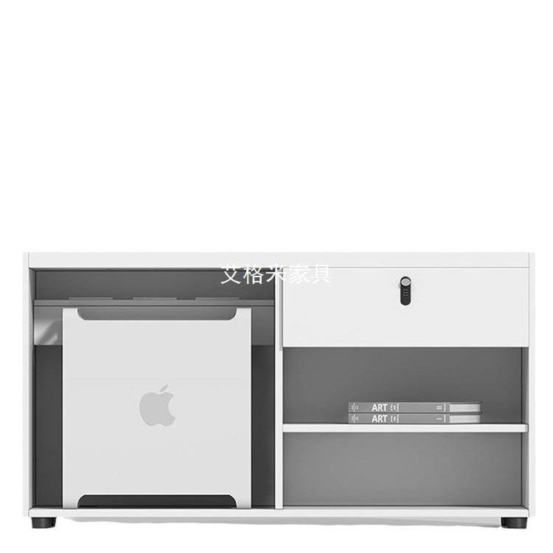 务财办公简约现h代桌职员办公椅组合双人白色工位办公桌00232子办,淘宝优惠券,粉丝福利购,淘宝优惠卷