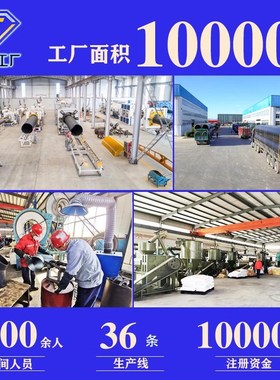 直埋式预c制保温管 聚乙烯外护管聚氨酯保温钢管 预制直埋保温管