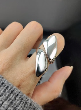 2024年新款小众设计ins个性