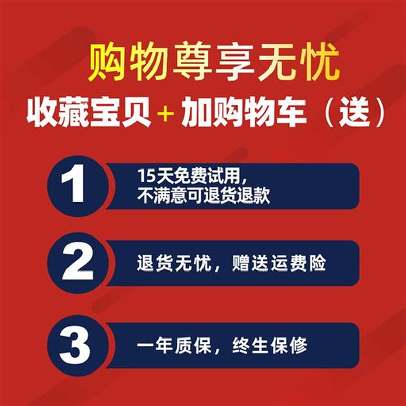 落地式副刹车装置教练车免打孔副驾驶手自通用付刹支架踏板拉线-图0