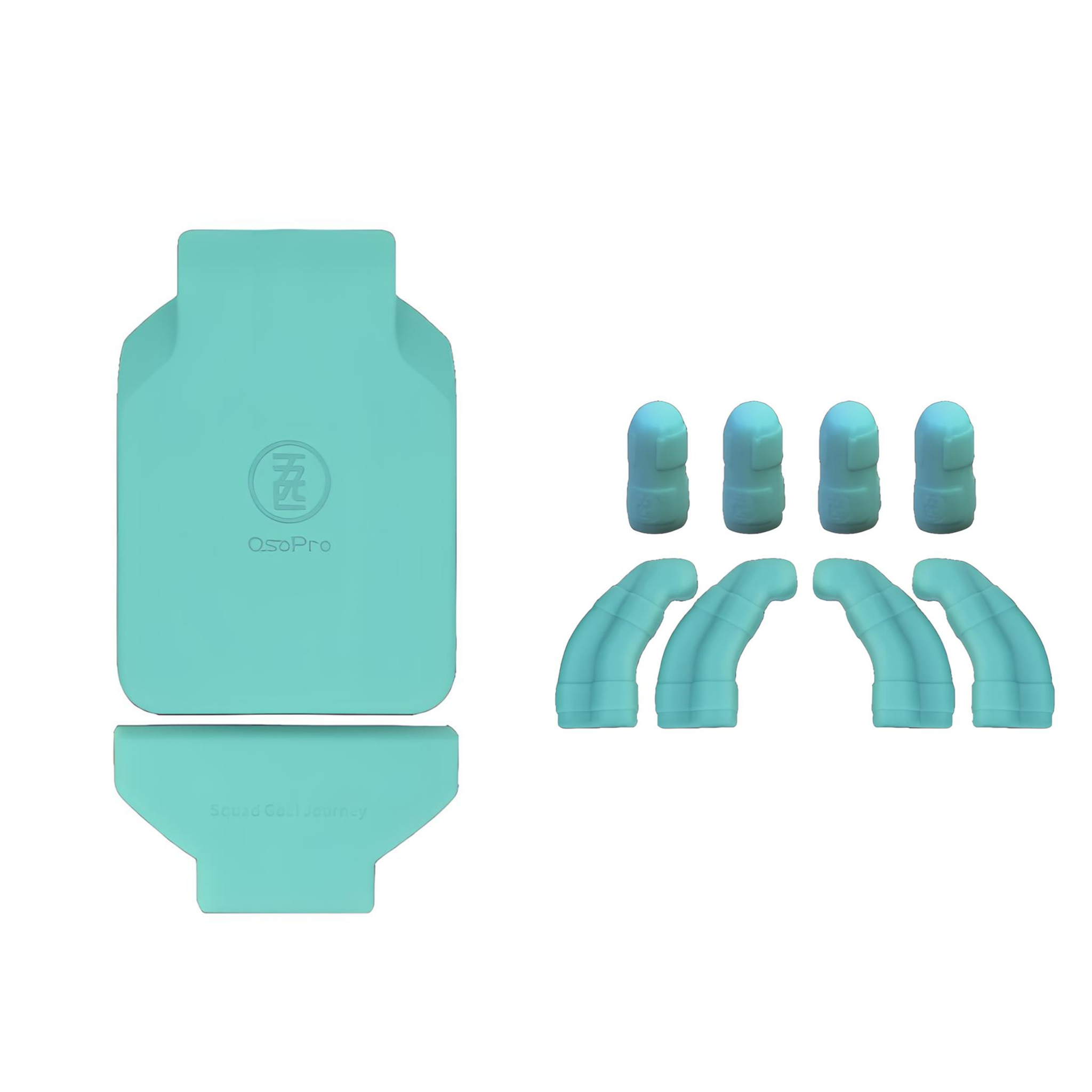 五匹甲壳手机支架 胶套专用款 彩色系列 甲壳专用 其他不适用,淘宝优惠券,粉丝福利购,淘宝优惠卷