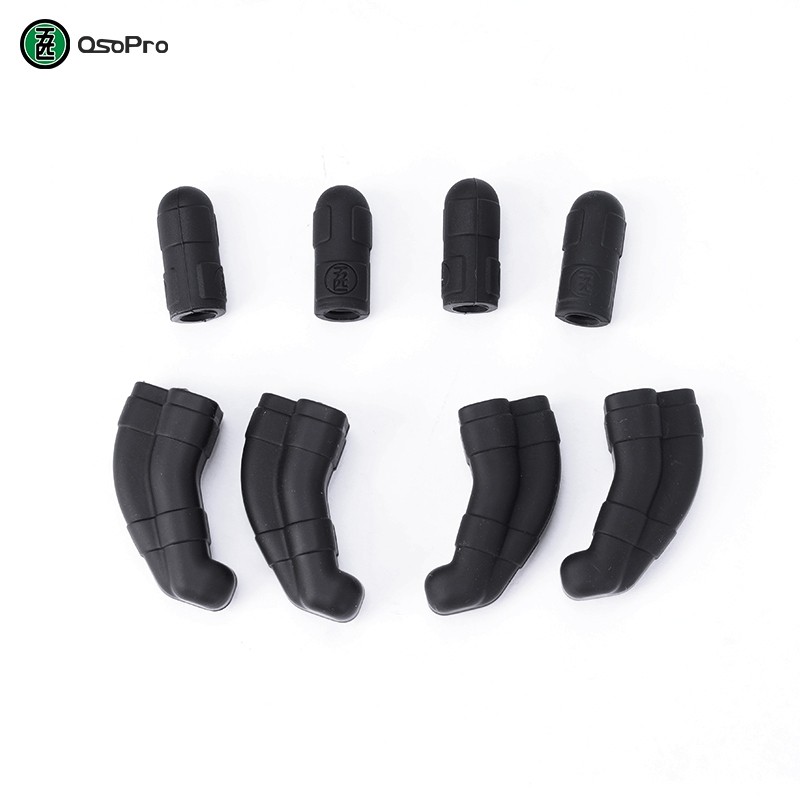 五匹甲壳手机支架 胶套专用款 彩色系列 甲壳专用 其他不适用,淘宝优惠券,粉丝福利购,淘宝优惠卷