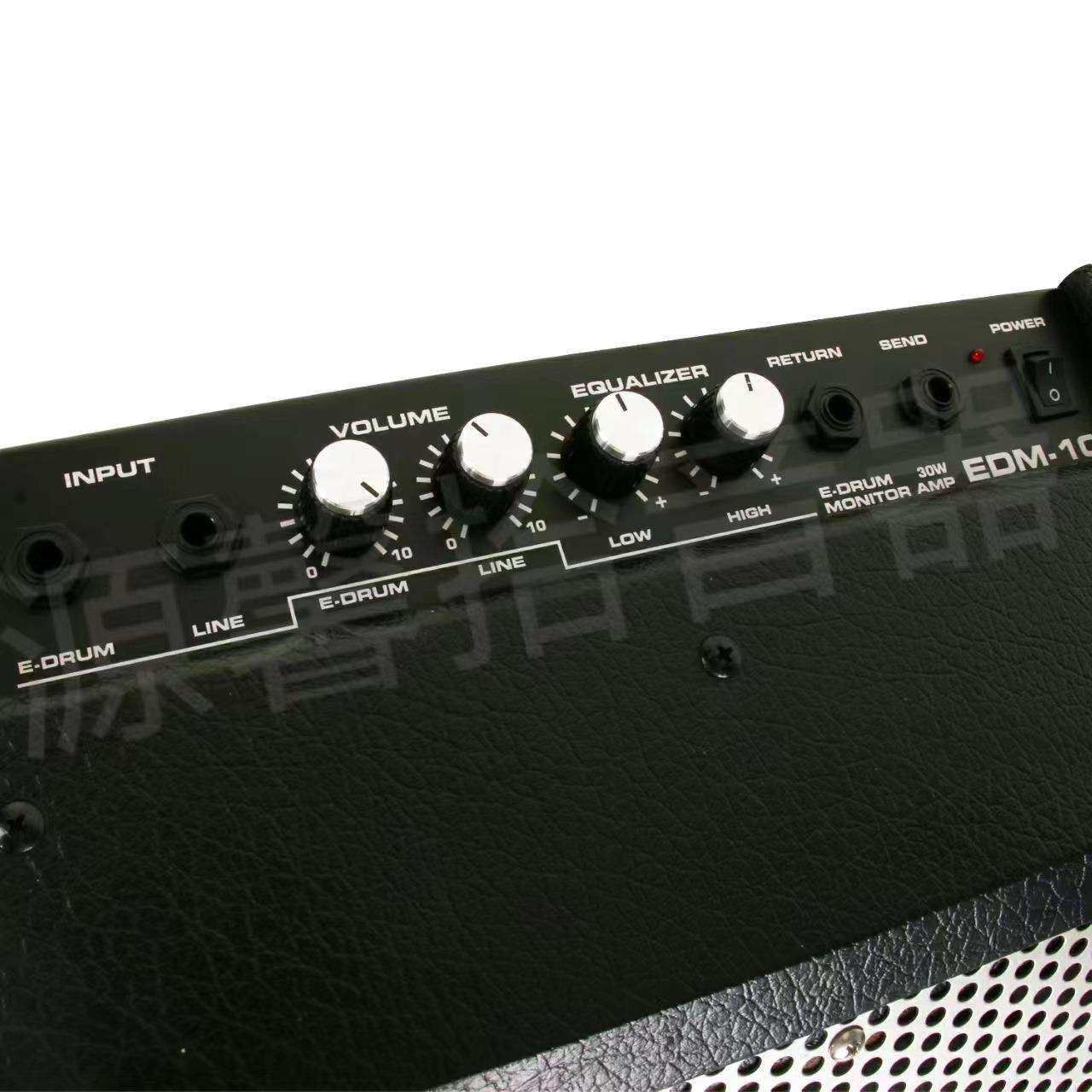 源馨BA-3030W瓦贝BASS音箱电吉他音箱电子鼓音箱,淘宝优惠券,粉丝福利购,淘宝优惠卷