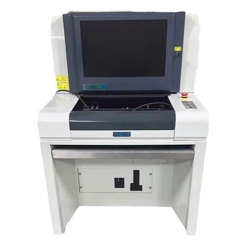 AOI检测设备全自动AOI光学检测仪ALD510厂家直 - 图3