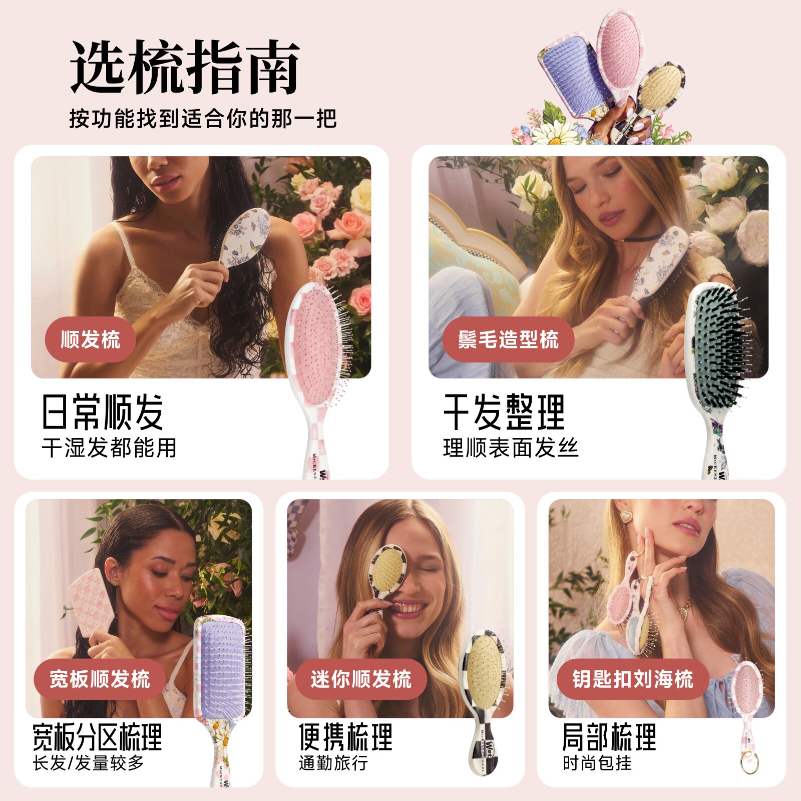 图 4