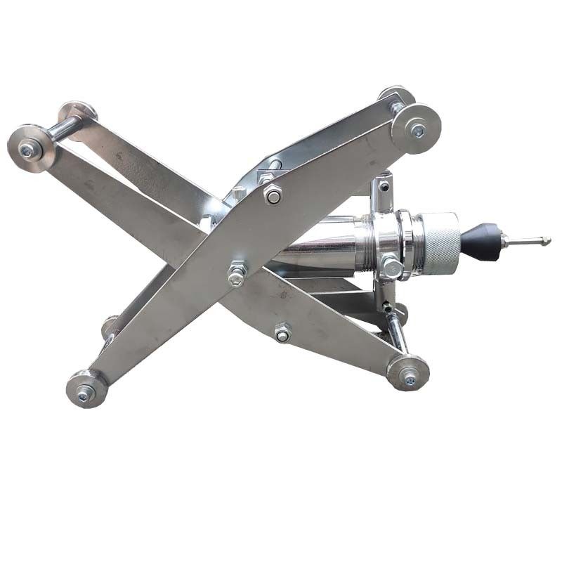 新钢管内壁喷涂机内壁喷砂枪内孔除锈机器设O备管道内壁喷涂器喷,淘宝优惠券,粉丝福利购,淘宝优惠卷