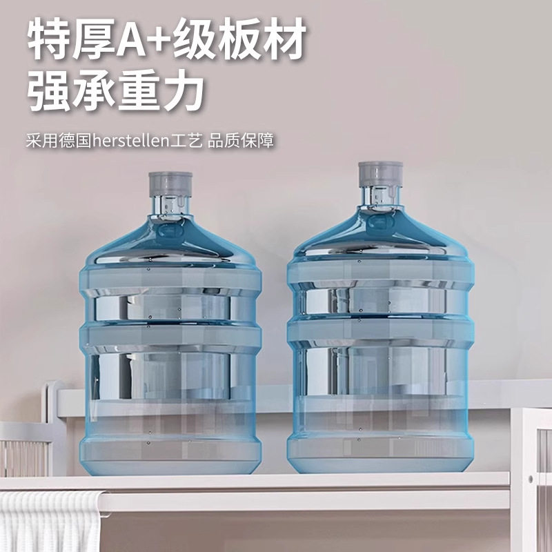 折叠鞋架子家用门口多层简易室内防尘出租屋收纳省空间免安装鞋柜,淘宝优惠券,粉丝福利购,淘宝优惠卷